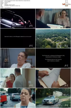 Accused Guilty or Innocent S04 1080p WEB AAC 2 0 H264-Jmess