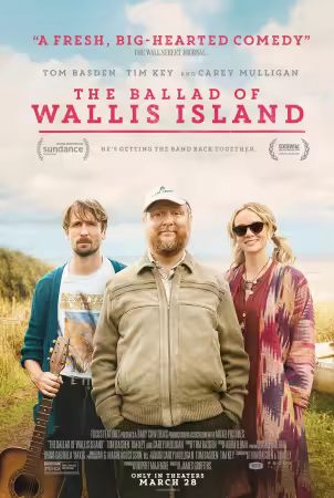 The Ballad of Wallis Island 2025 1080p WEB h264-ETHEL