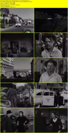 Impact 1949 1080p Bluray DD 2.0 x264-RetroPeeps