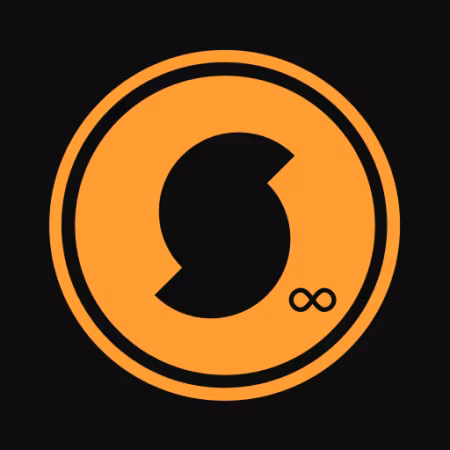 SoundHound ∞ - Music Discovery v10.4.9