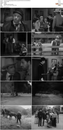 Annie Oakley 1954 S01-S03 NTSC DVD AAC 2.0 H264-ARCHIVED