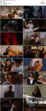 Jackie Brown 1997 1080p BRRip AAC5.1 h264-XBiTs