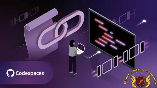 JavaScript: Building Linked Lists Data Structures