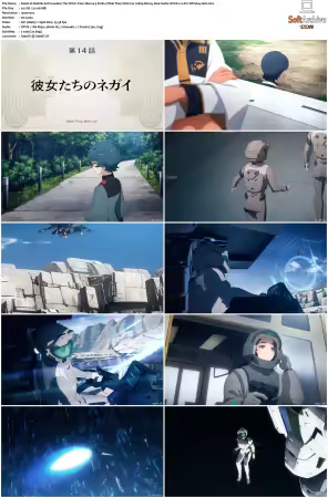 Mobile Suit Gundam The Witch from Mercury S01 1080p Bluray Dual OPUS 2 0 AV1-WhiskeyJack