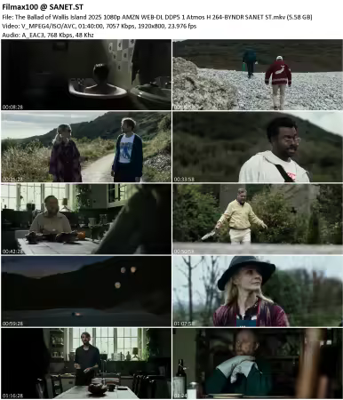 https://sanet.pics/storage-11/0525/avif/th_YyWSJ7d1K7PJlgOVnvMiTrmTc1mpJTM4.avif