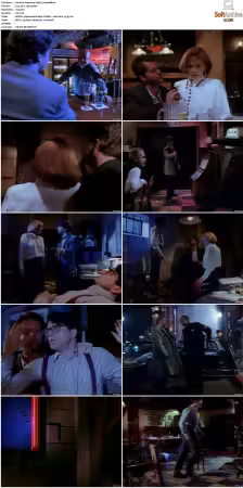 The Adventures Of Superboy S03 480p DVDRip 0 Xvid-TVV