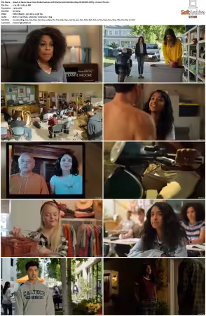 Never Have I Ever S01 1080p NF WEB-DL DDP5 1 H264-NTb