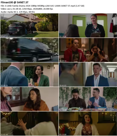 https://sanet.pics/storage-11/0525/avif/th_ZD8lVIREijIYBoZrLYnn3keMuJIUvwN1.avif