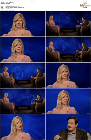 Beyond Belief With George Noory S20 1080p WEB H264-SKYFiRE