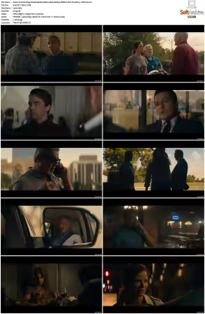 Tulsa King S01 1080p BluRay REMUX AVC TrueHD 5.1-TRiToN