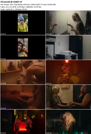 https://sanet.pics/storage-11/0525/avif/th_ZoheDowveLvvVWl9EsaEaeS7JQ6s4X7k.avif