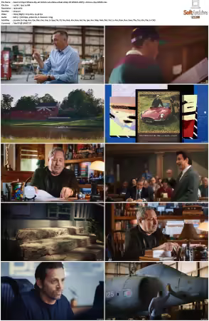 Pepsi Wheres My Jet S01 1080p NF WEB-DL DDP5.1 Atmos x264-NPMS