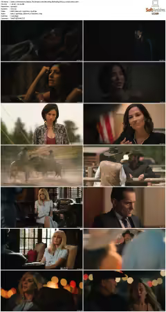 Yellowstone 2018 S01-S05 1080p BluRay EAC3 5.1 x265-Lootera