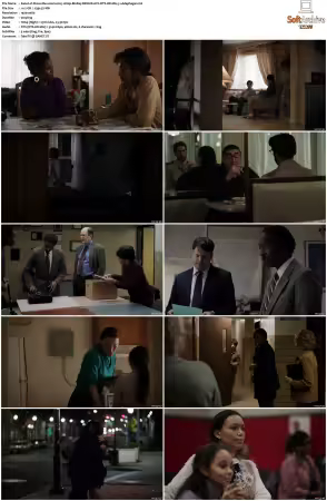 Show Me a Hero S01 1080p BluRay REMUX AVC DTS-HD MA 5.1-Adephagan