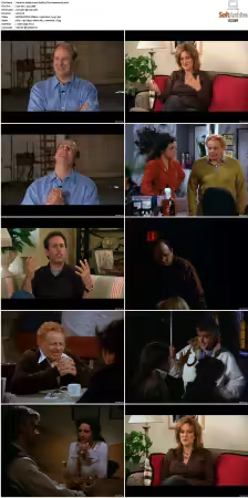 Seinfeld S00 Specials 480p MPEG-NEWMAN