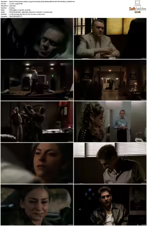 The Sopranos S05 1080p BluRay REMUX AVC DTS-HD MA 5.1-NOGRP