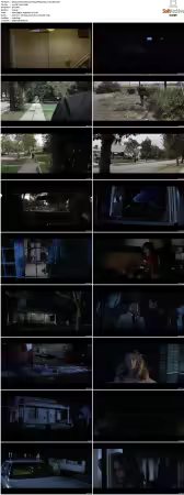 Halloween 1978 1080p BRRip AAC5.1 h264-XBiTs
