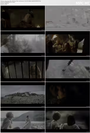 Dragonslayer 1981 UHD BluRay 2160p TrueHD Atmos 7.1 DV HEVC REMUX-FraMeSToR