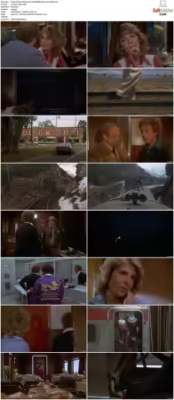 Silver Streak 1976 1080p BRRip AAC5.1 x265-XBiTs