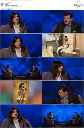 Beyond Belief With George Noory S24 1080p WEB H264-SKYFiRE