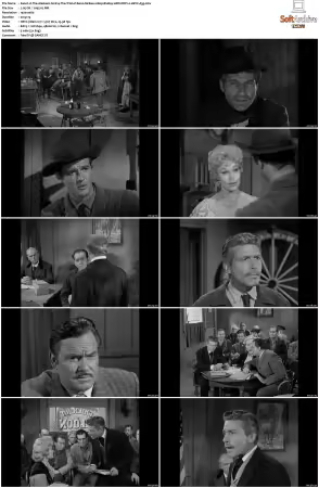The Alaskans S01 1080p BluRay 10Bit DDP1.0 HEVC-d3g