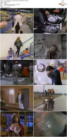 The Adventures Of Superboy S02 480p DVDRip Xvid-TVV