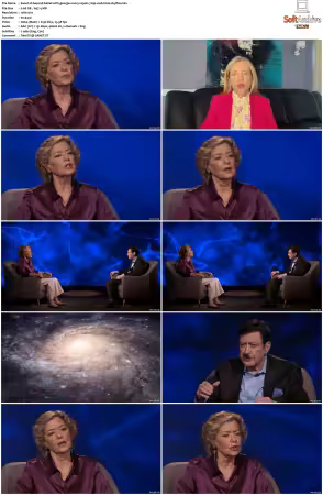 Beyond Belief With George Noory S23 720p WEB H264-SKYFiRE