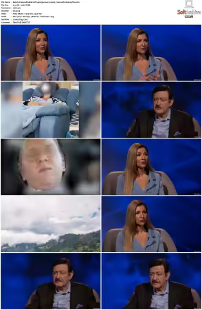Beyond Belief With George Noory S23 720p WEB H264-SKYFiRE