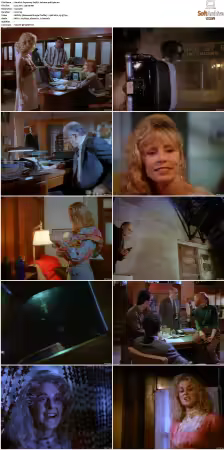 The Adventures Of Superboy S03 480p DVDRip 0 Xvid-TVV