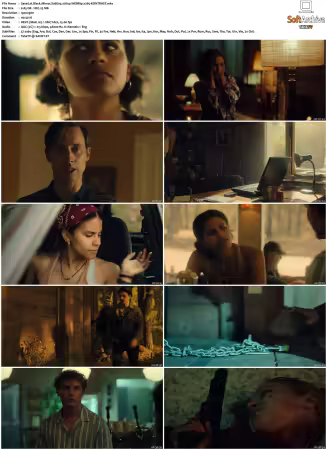 Black Mirror S06 1080p WEBRip x265-KONTRAST