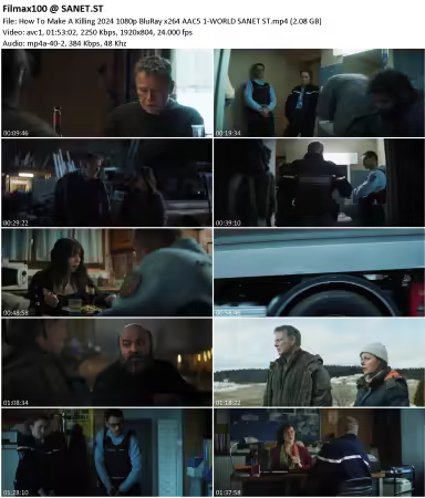 https://sanet.pics/storage-11/0525/avif/th_bohNoLp4Vohmgf8yQd1CPbA15PjaQXa0.avif
