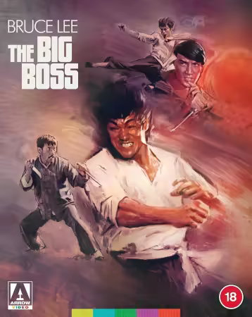 The Big Boss 1971 edition-Criterion 1080p BluRay DDP 1.0 10bit H265-iVy