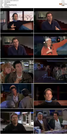 Seinfeld S00 Specials 480p MPEG-NEWMAN
