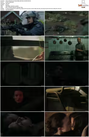 The Last of Us S02 1080p WEB H264-MIXED