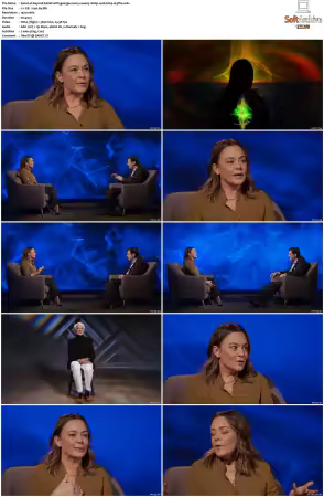 Beyond Belief With George Noory S24 1080p WEB H264-SKYFiRE