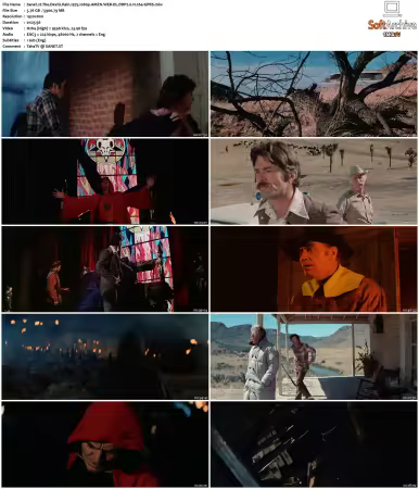 The Devils Rain 1975 1080p AMZN WEB-DL DDP2.0 H264-GPRS