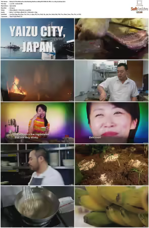 The Mind of a Chef S01 1080p NF WEB-DL DD+2.0 x264-monkee