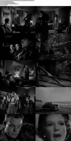 Raw Deal 1948 ClassicFlix 1080p BluRay x265 HEVC FLAC-SARTRE