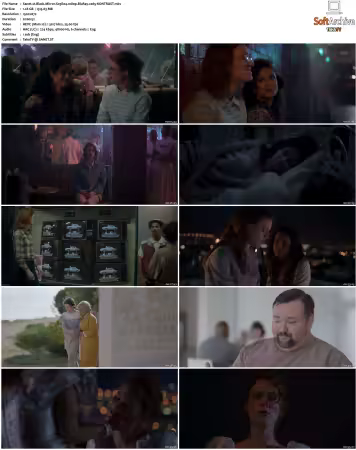 Black Mirror S03 1080p BluRay x265-KONTRAST