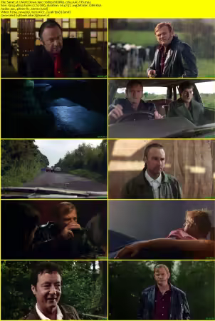 I Went Down 1997 1080p WEBRip x264 AAC-YTS