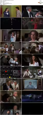 Airplane 1980 1080p BRRip AAC5.1 h264-XBiTs