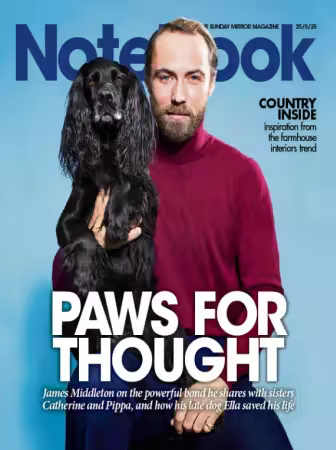 Notebook - 25 May 2025 (True PDF)