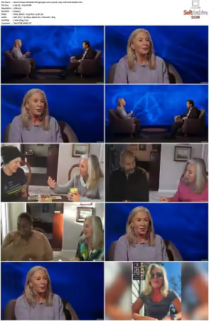 Beyond Belief With George Noory S23 720p WEB H264-SKYFiRE