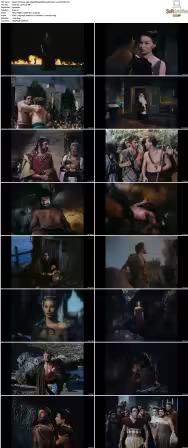 Ulysses 1954 1080p BluRay REMUX AVC FLAC 2.0-EPSiLON