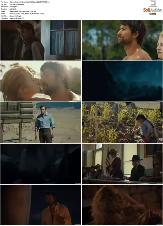 1923 S01 1080p WEBRip x265-KONTRAST