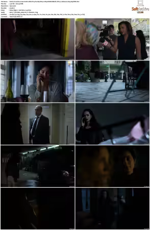 Jessica Jones S02 1080p DSNP WEB-DL DD+5 1 Atmos H264-playWEB