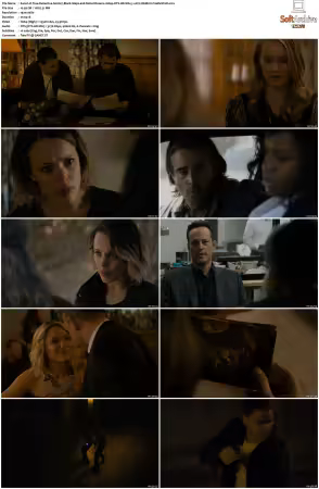True Detective S02 2015 BluRay 1080p DTS-HD MA 5.1 AVC REMUX-FraMeSToR