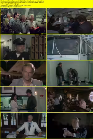 Miami Supercops 1985 BluRay H264 DolbyD 5.1 nickarad