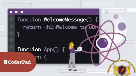 React Practice for Beginners: Build and Modify Basic Components