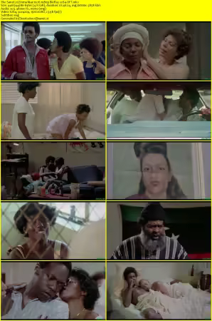 Emma Mae 1976 1080p BluRay x264-OFT